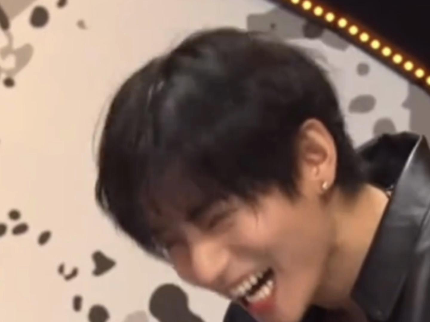 @MEISA
