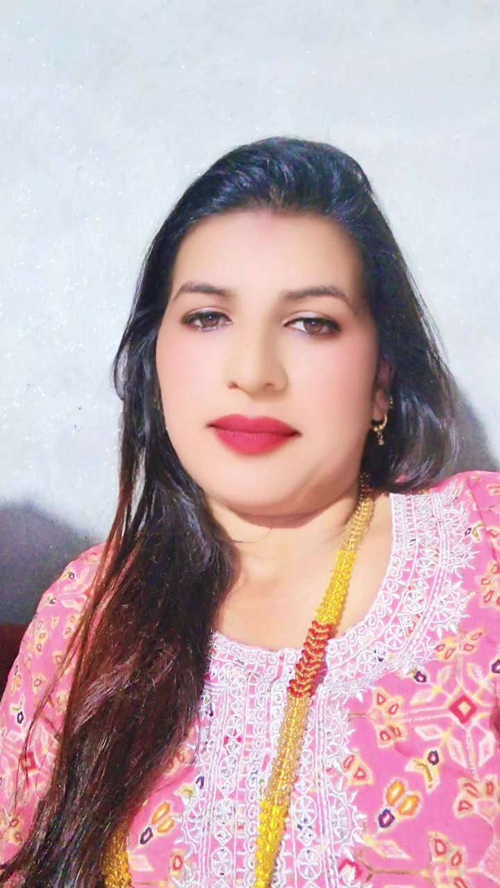 @Asmi Gautam
