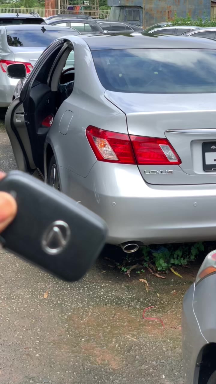 @mrcar🚘👑