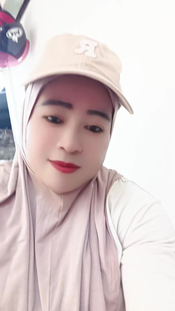 @nurmin