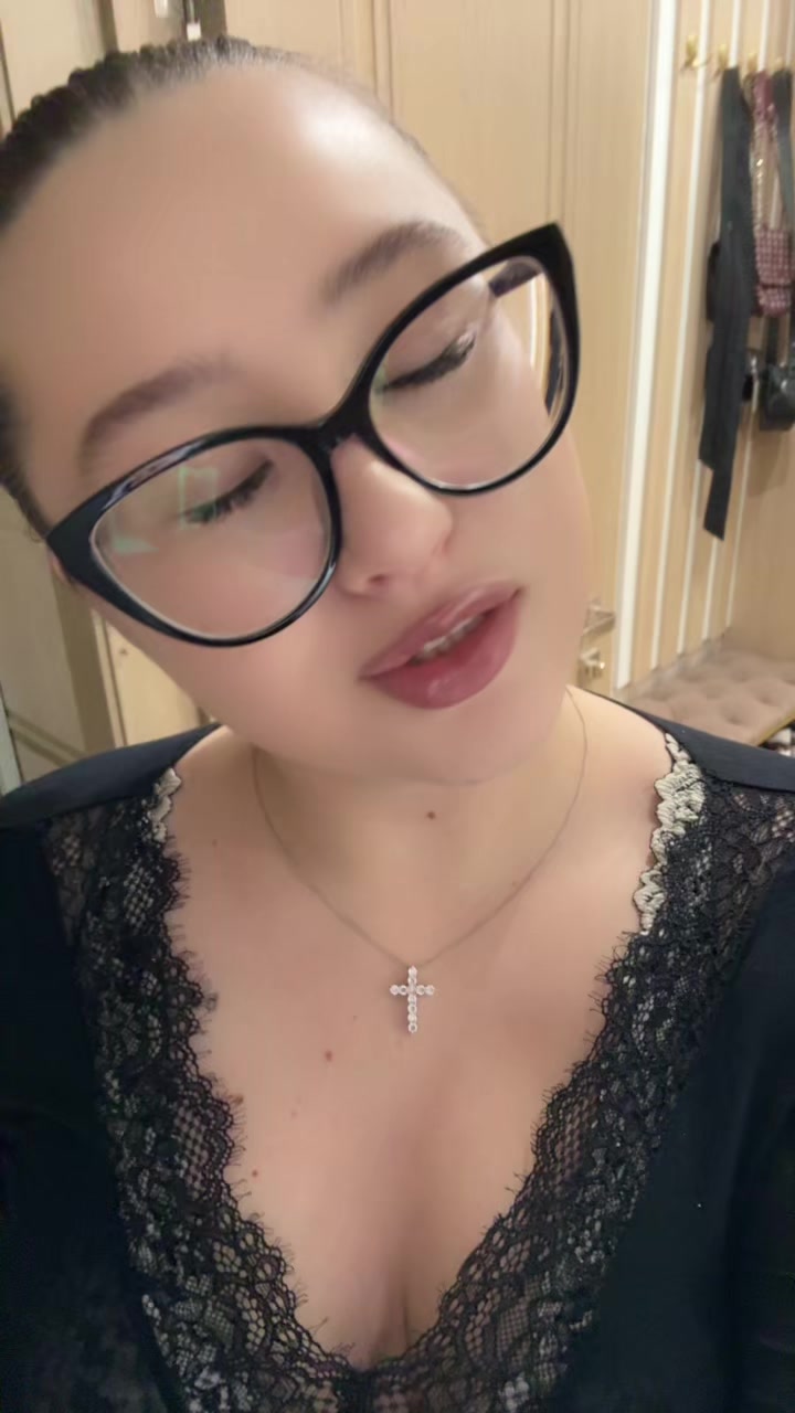 @lin4kka