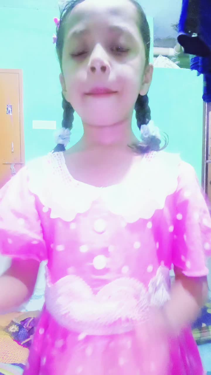 @ToUFiQ RITA