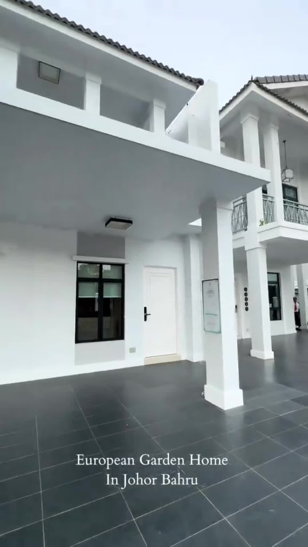 @JB Property