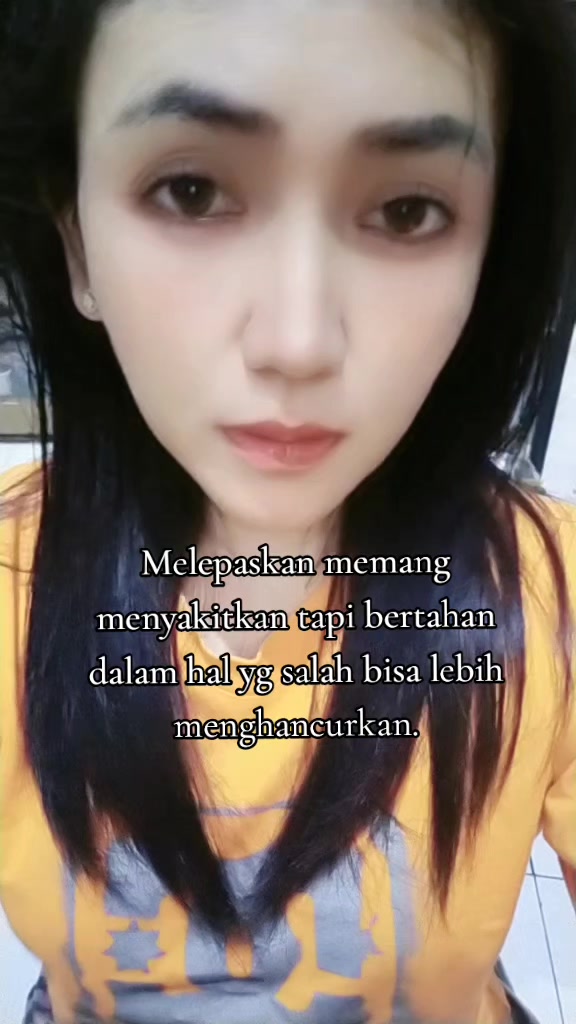 @Mei_NASA2575