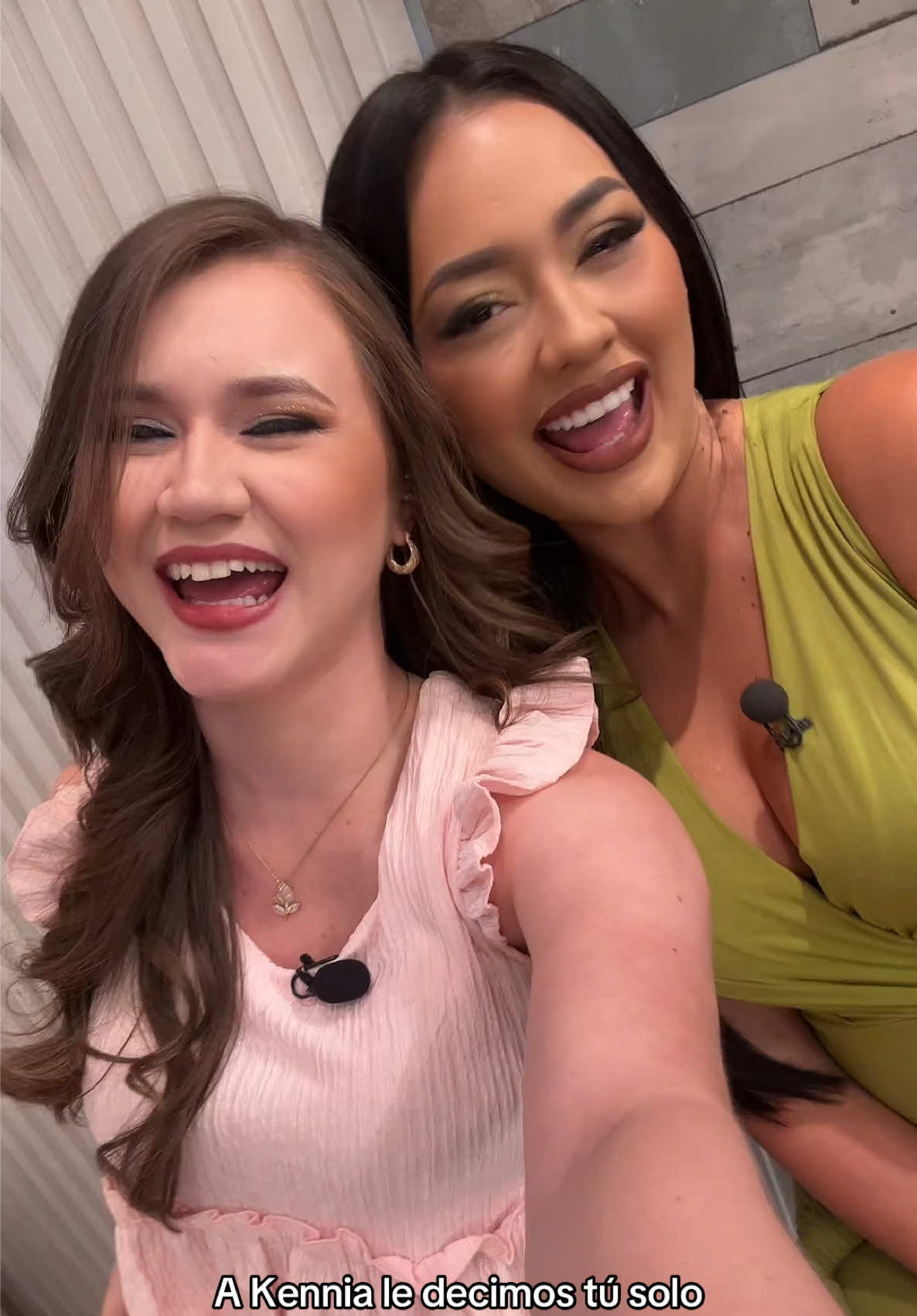 @Estefany Maldonado💋