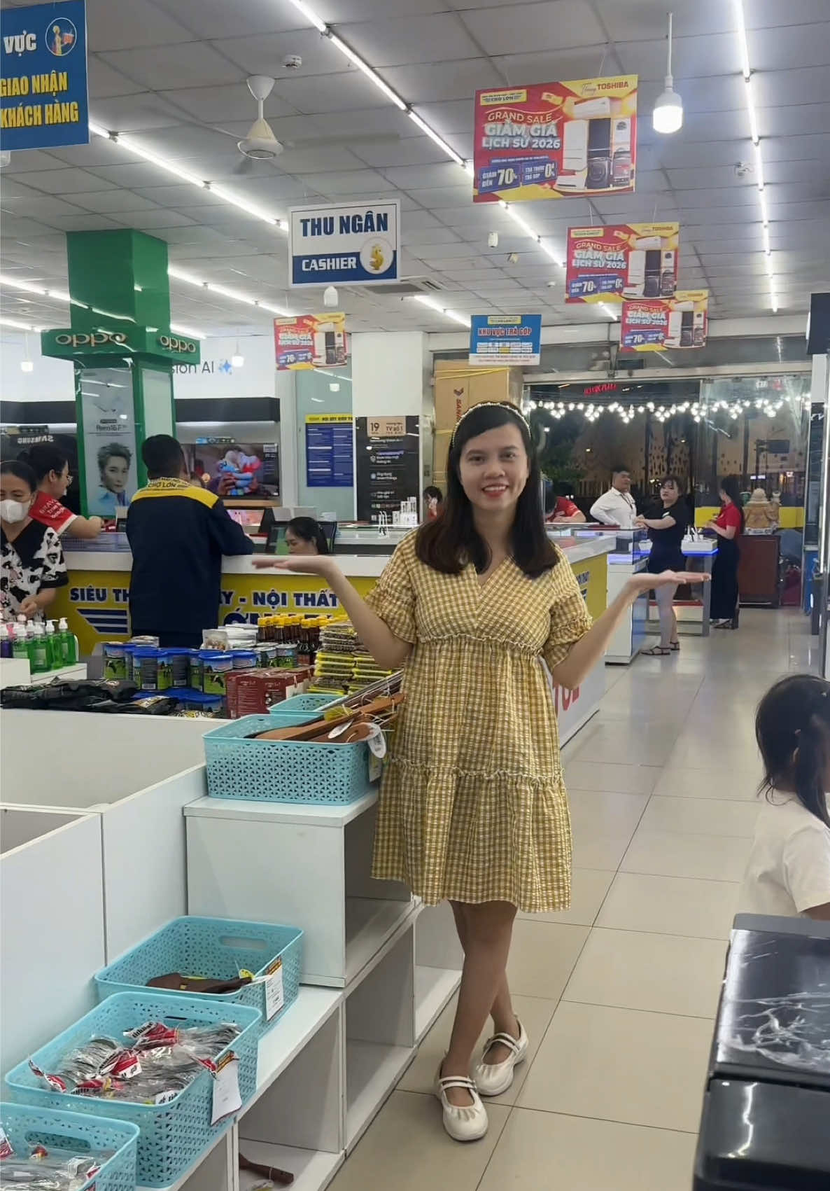 @Bích Tiền