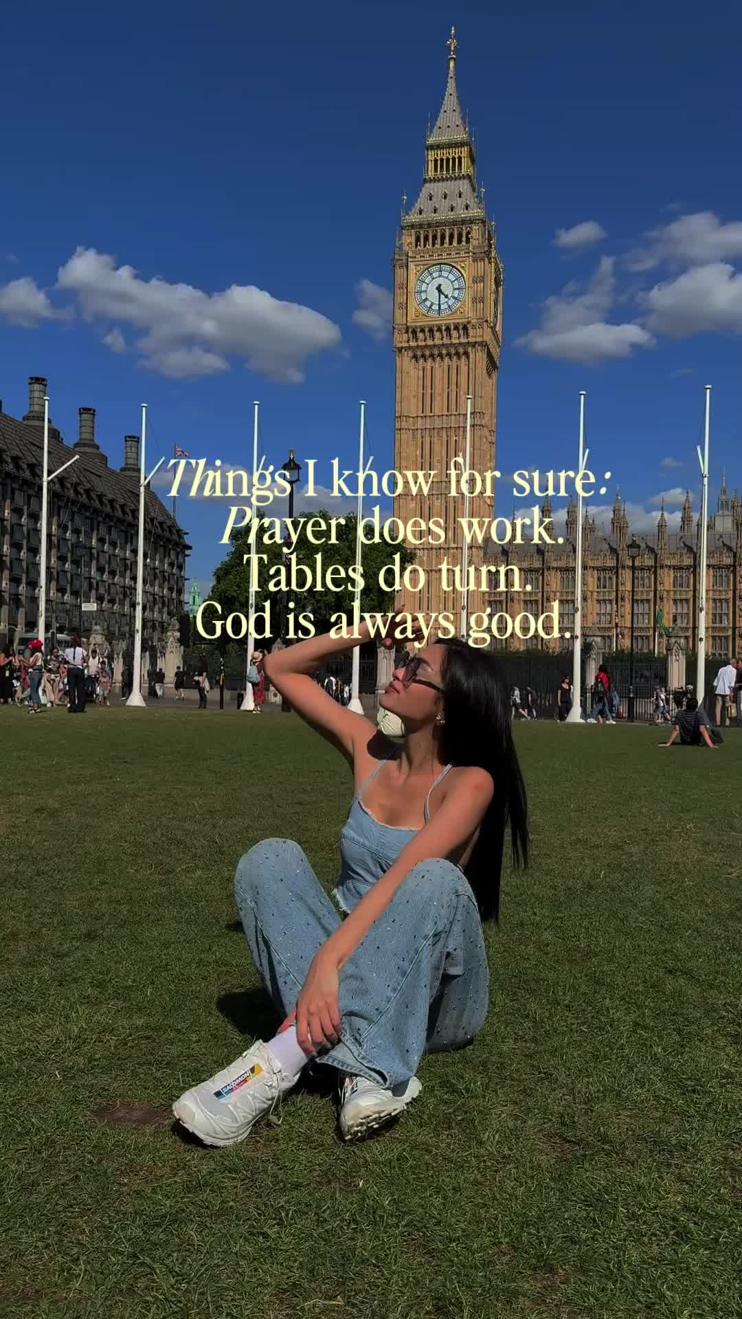 @NicoleBorromeo1