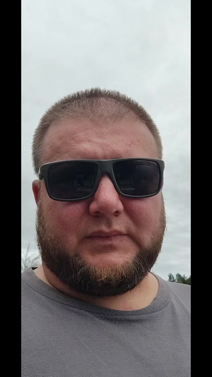 @Santehmaster