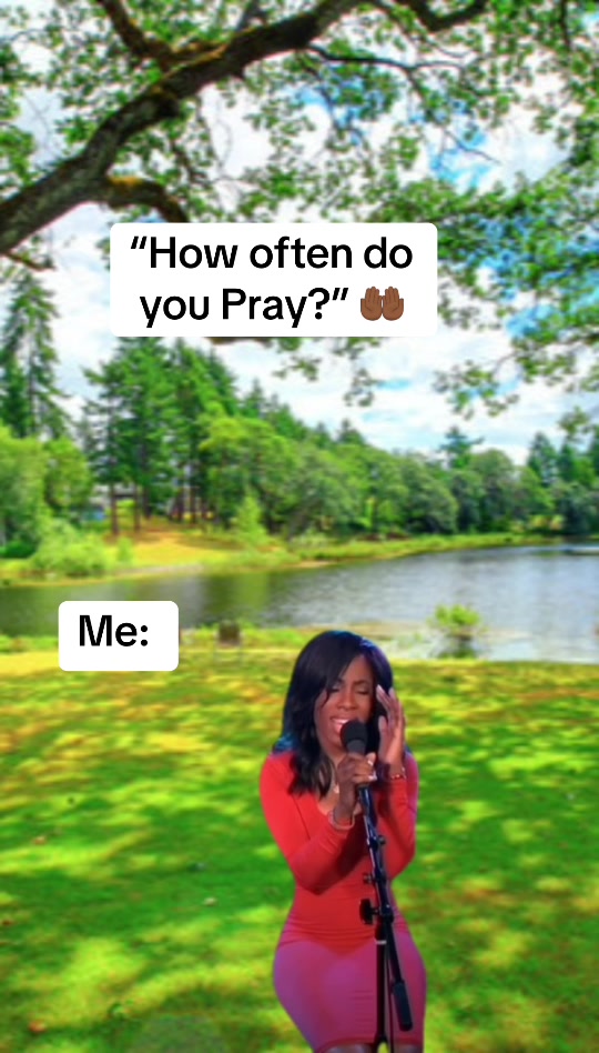 @NikiaCymone