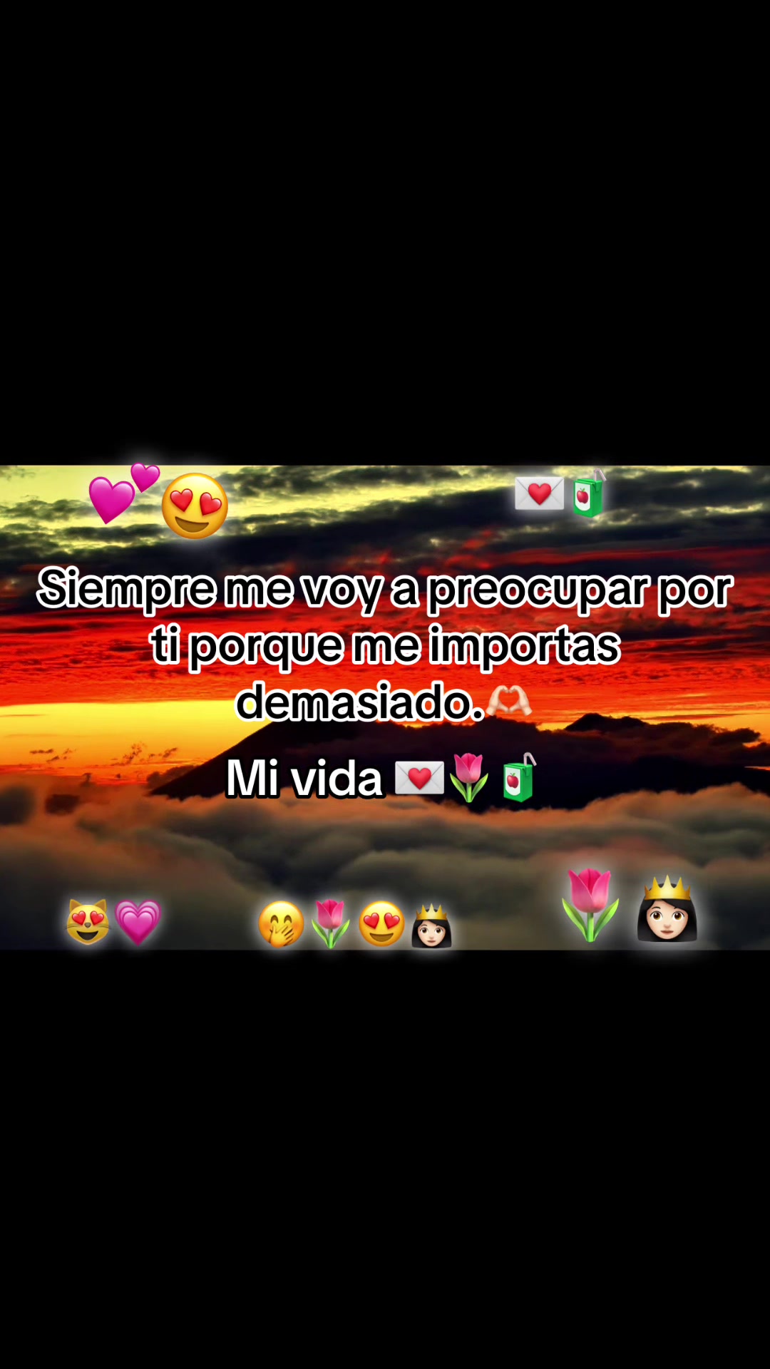 @🧃☘️Ale_🥷💗❤️🇬🇹_