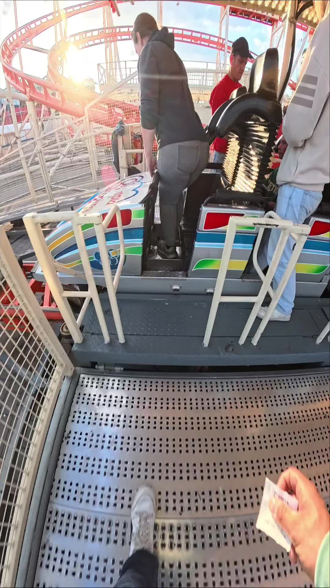 @Freizeitparkaktuell