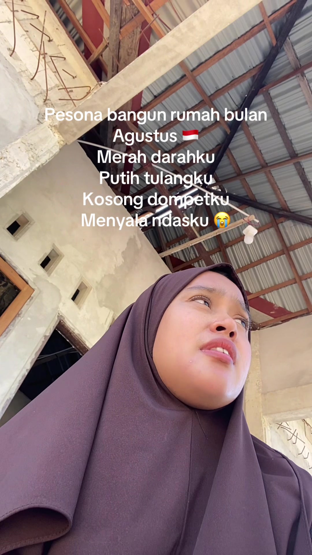 @rayumi07