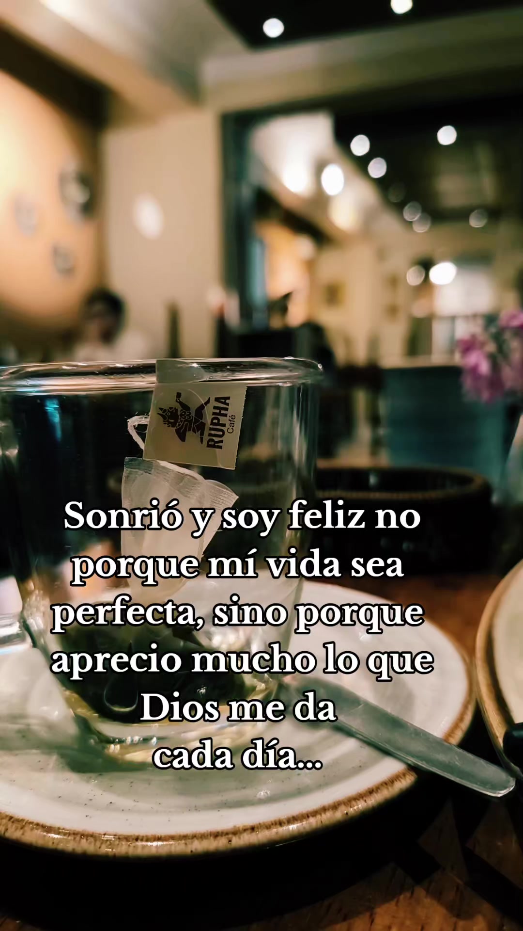 @🖤.. Samisita .. 🖤