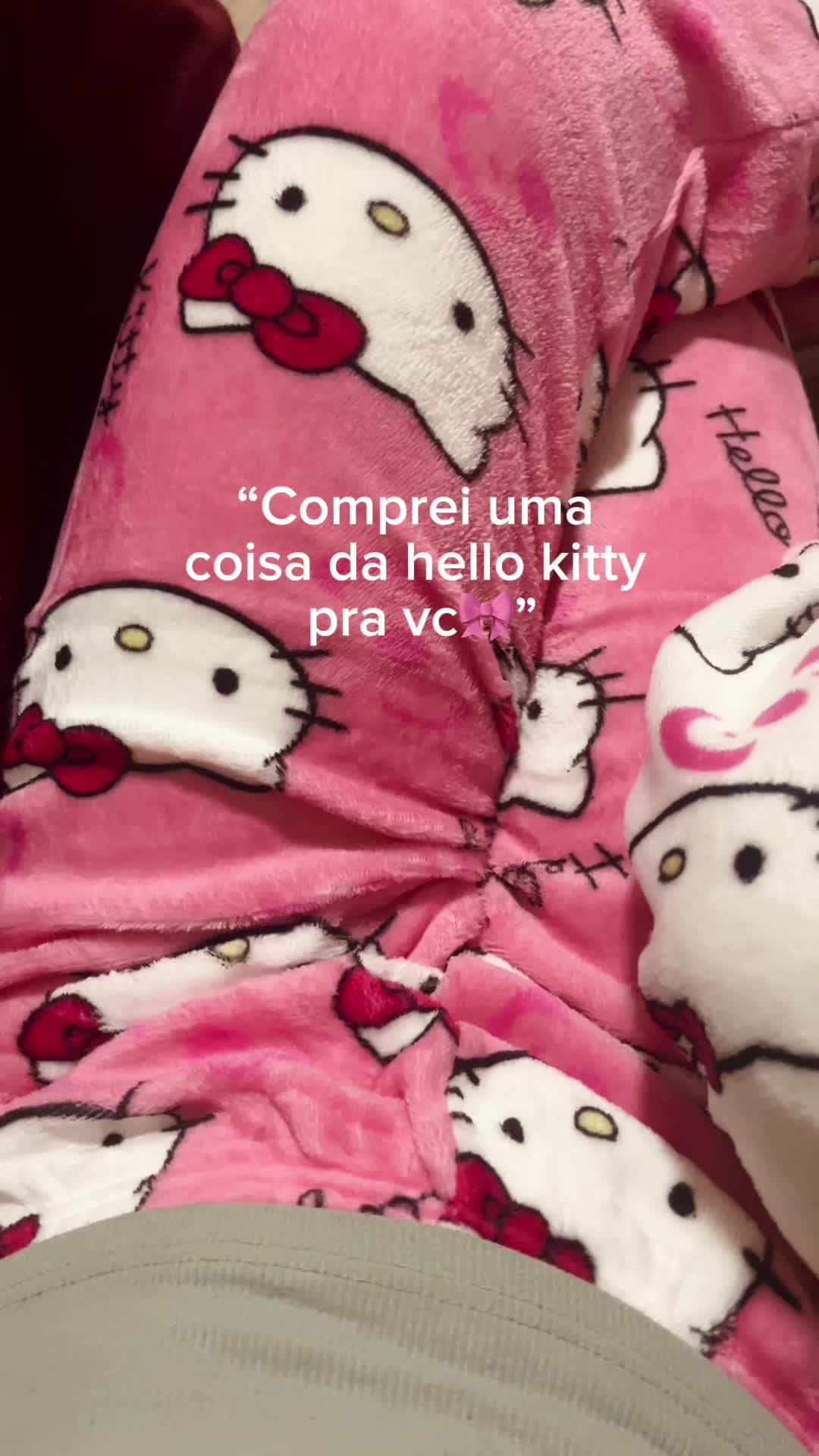 @Eve🥕