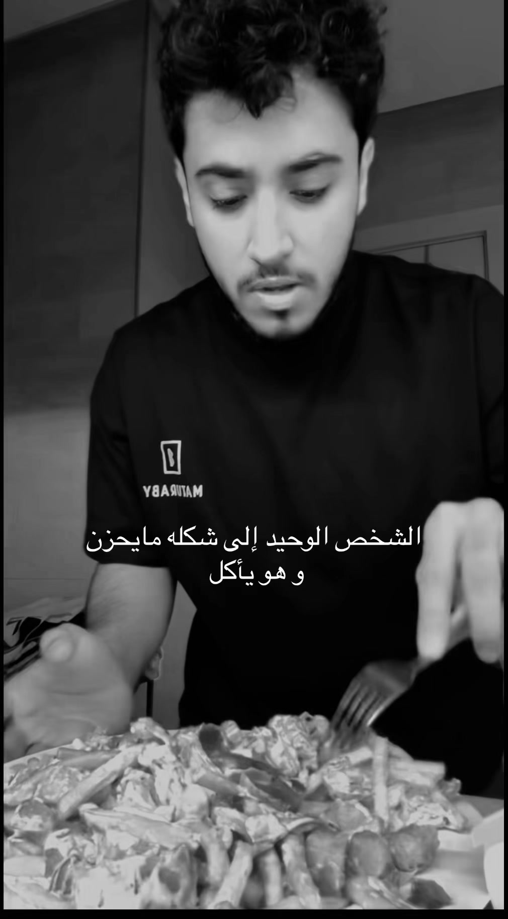 @❀ اماندا ❀ & picks ♡ tala