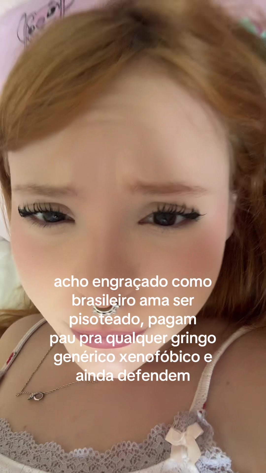 @sabelly