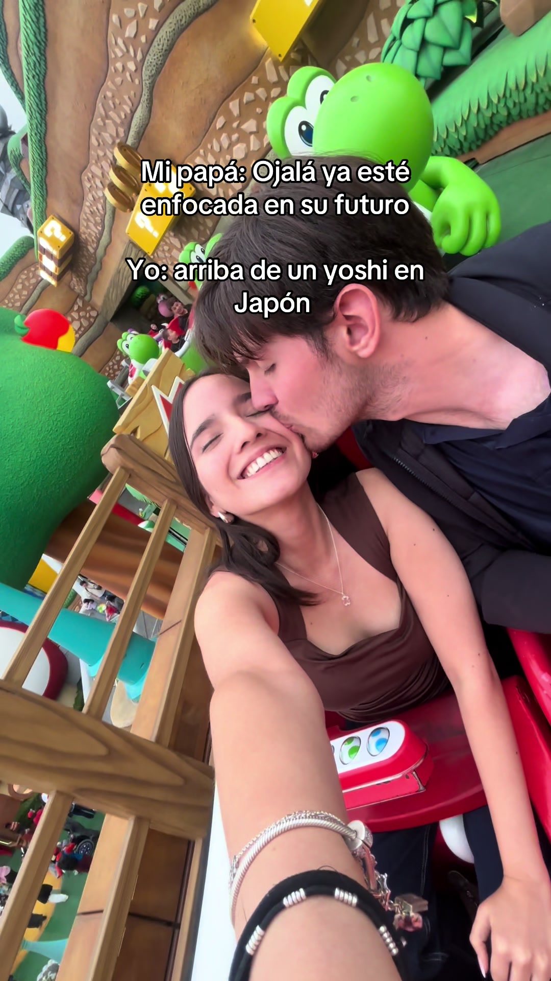 @ale