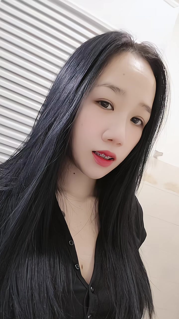 @หนู🩷
