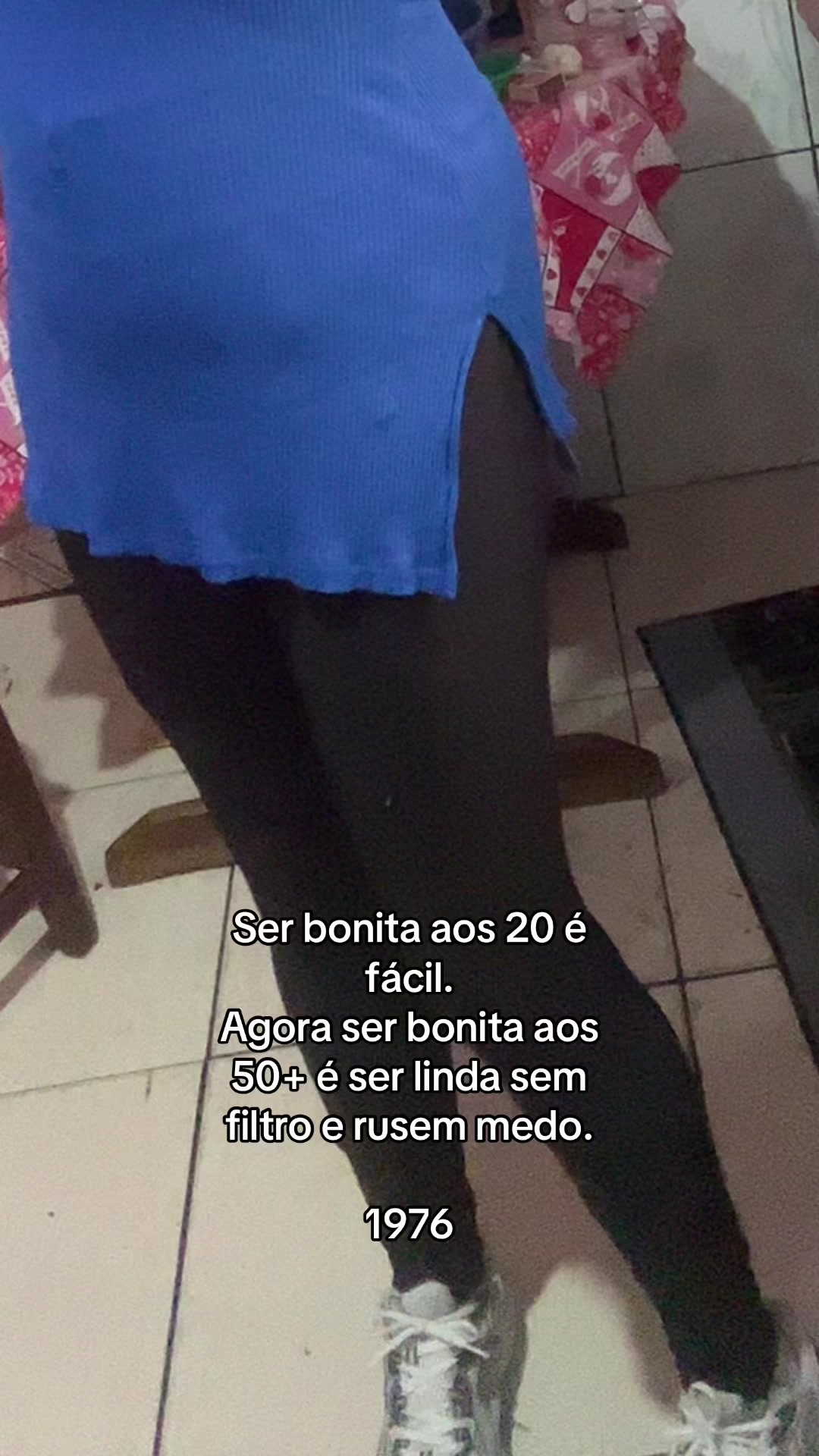 @luhsilvamarques5
