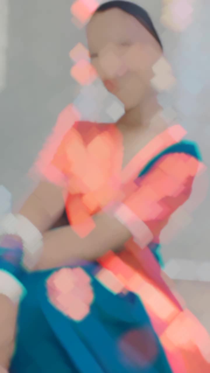 @alonely_lover