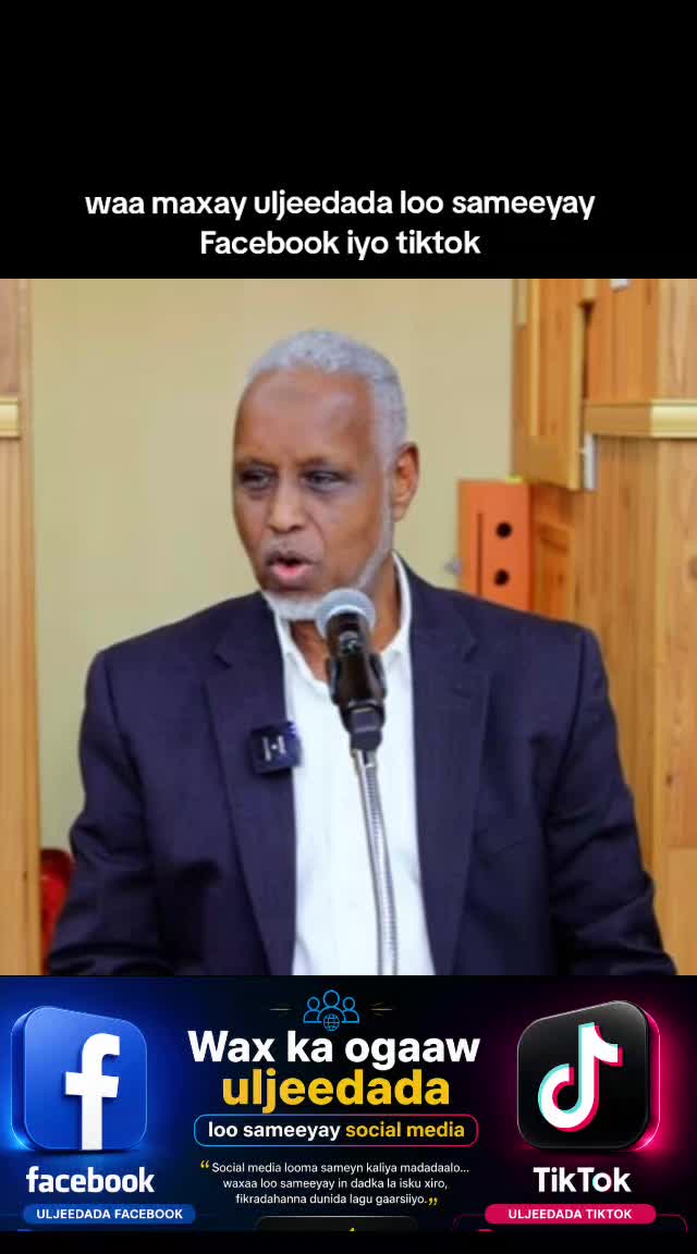 @Carfaaye🇸🇴❤️
