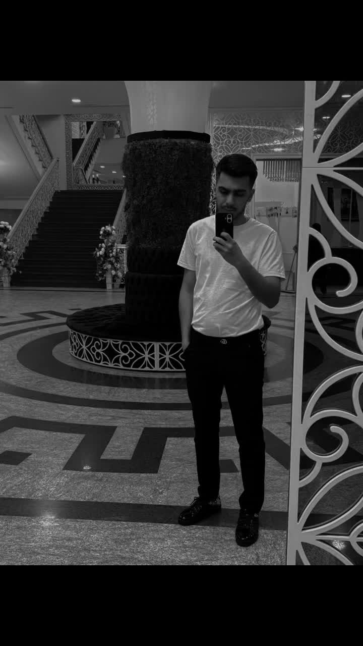 @kenan.k18