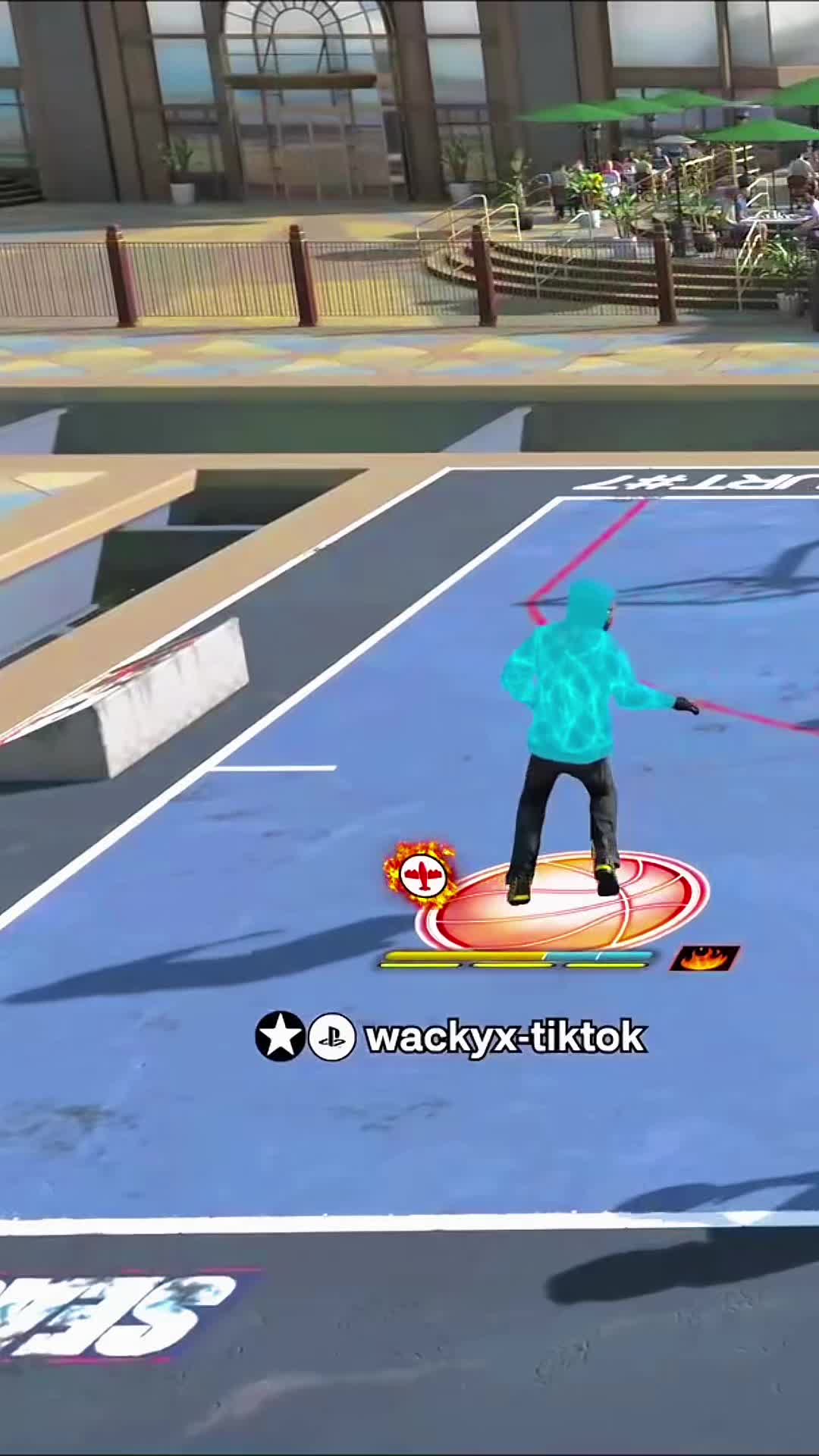 @𝑾𝑨𝑪𝑲𝒀