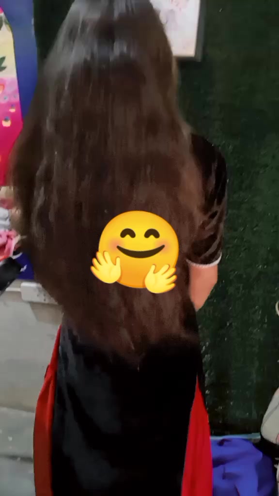 @๐ซKalpanaโกMahara๐ซ