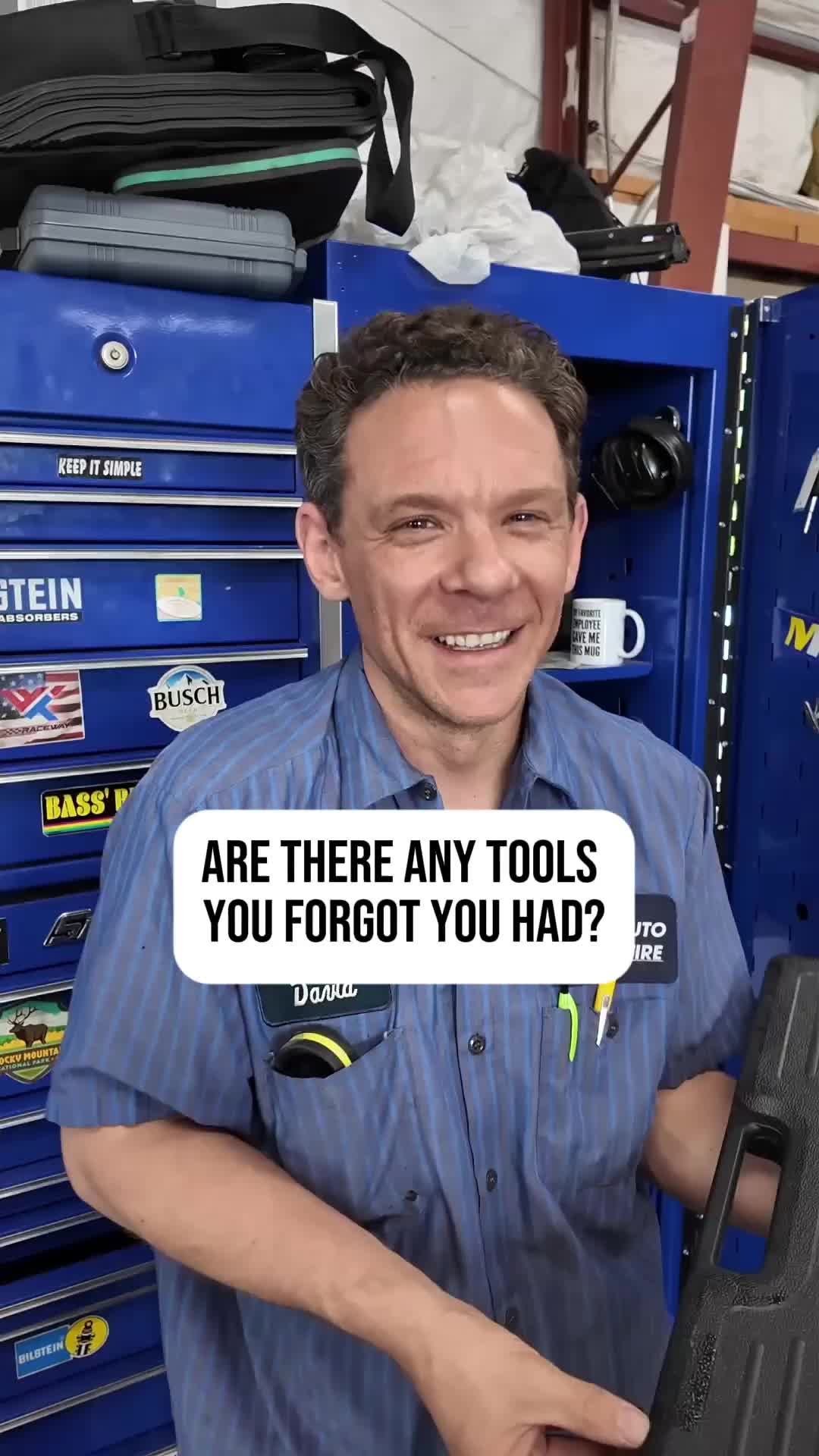 @qualityautodave