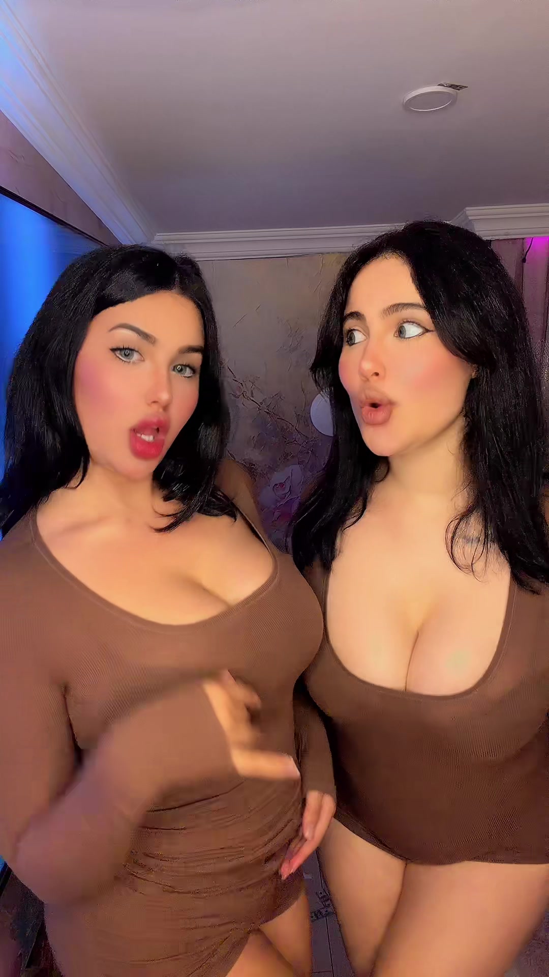 @فطوءة💋