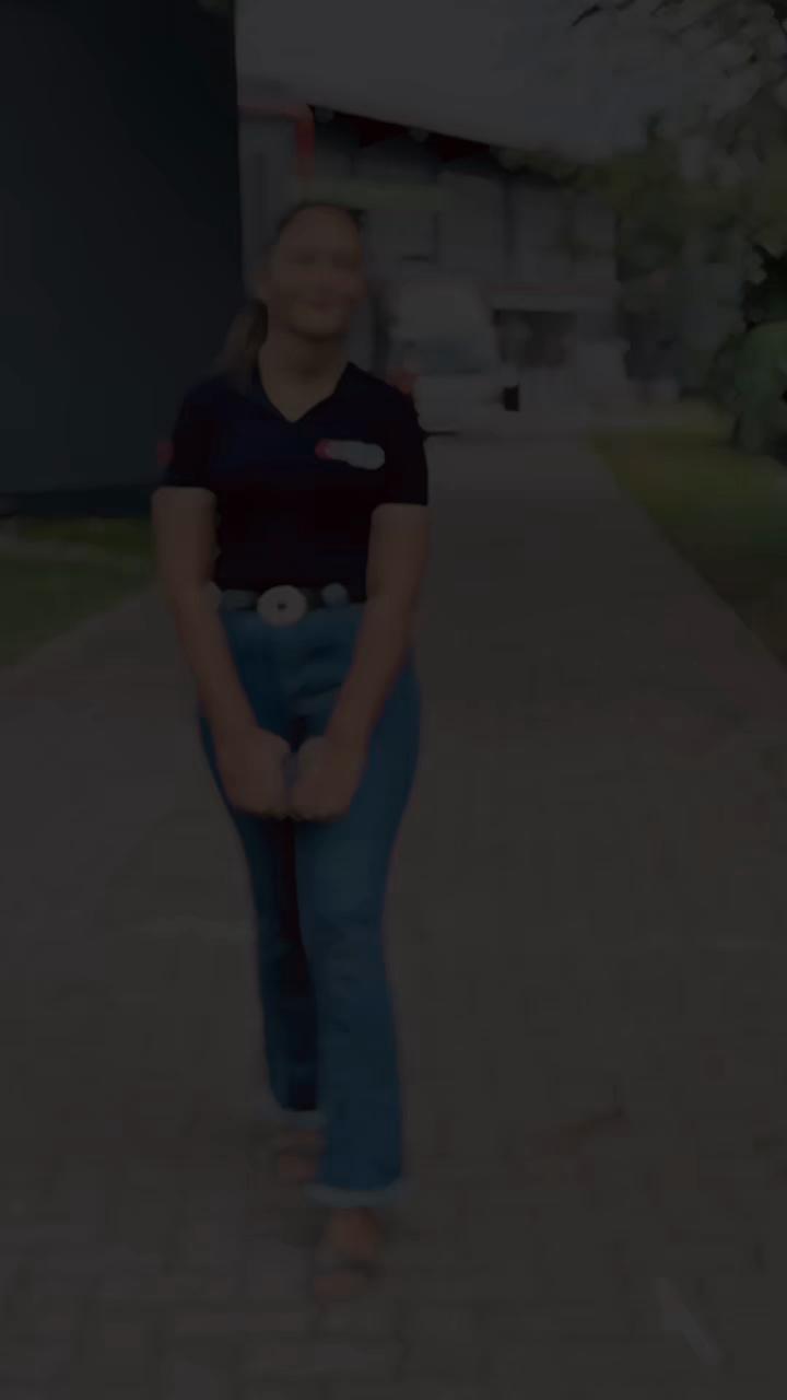 @Sadee__🌸🤍