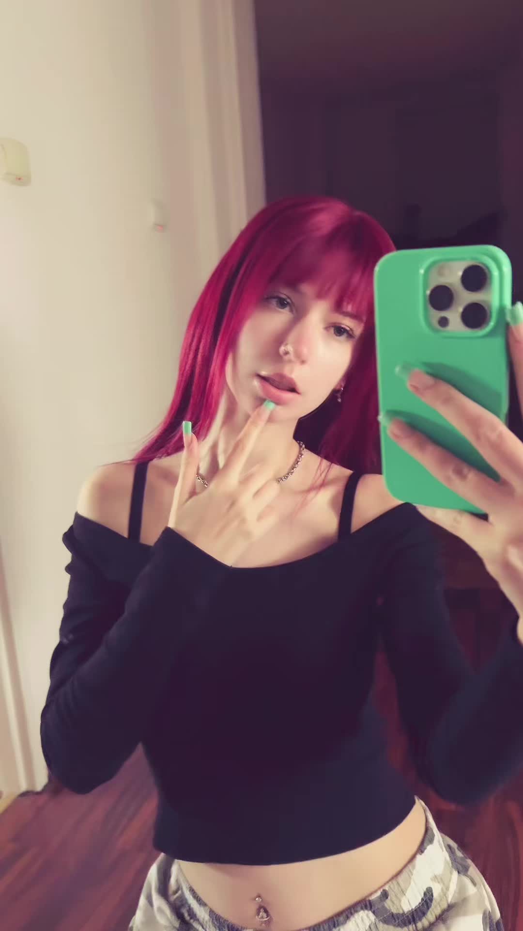 @emi
