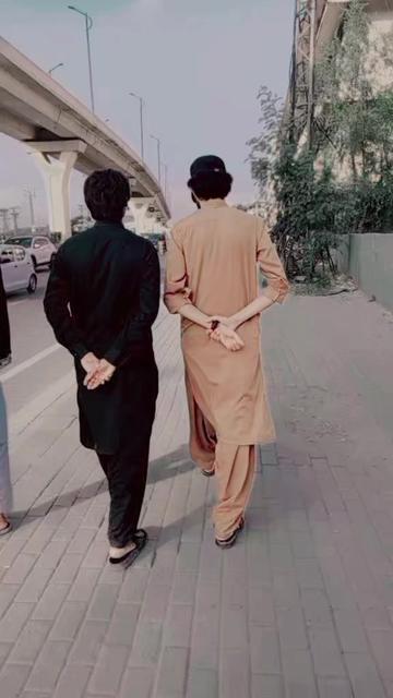 @سرفراز شہنشاہ 786
