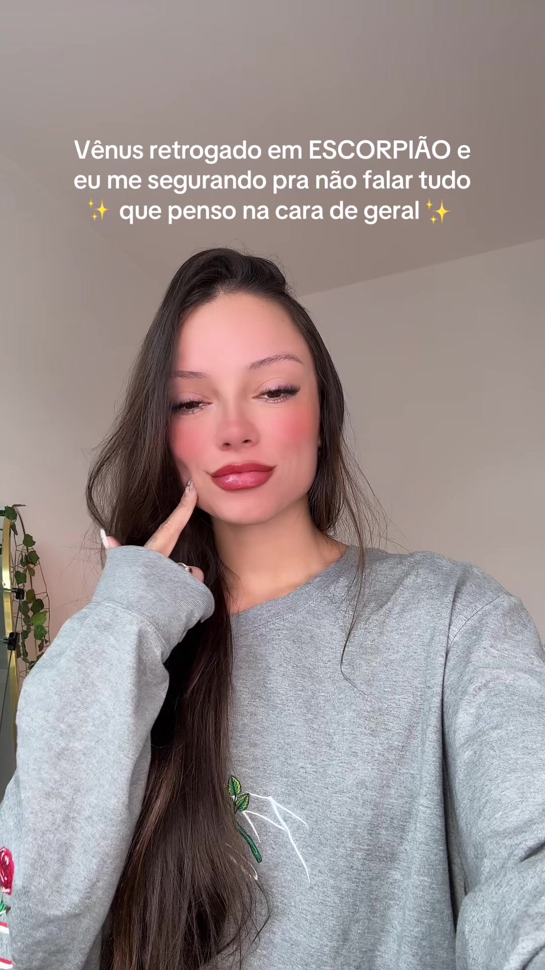 @Erica 🧚♀️