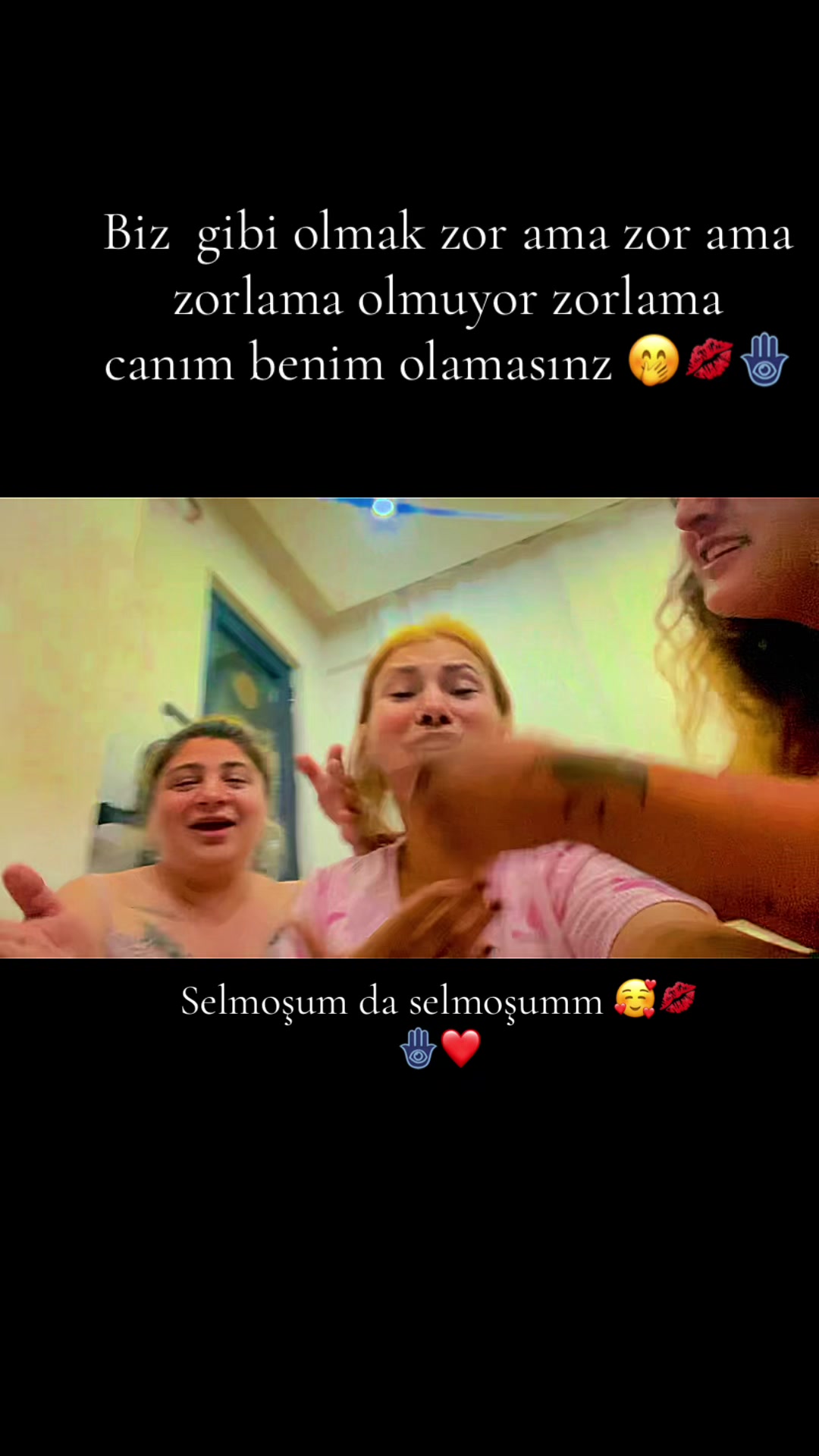 @🖤🌹Cano🫀🖤