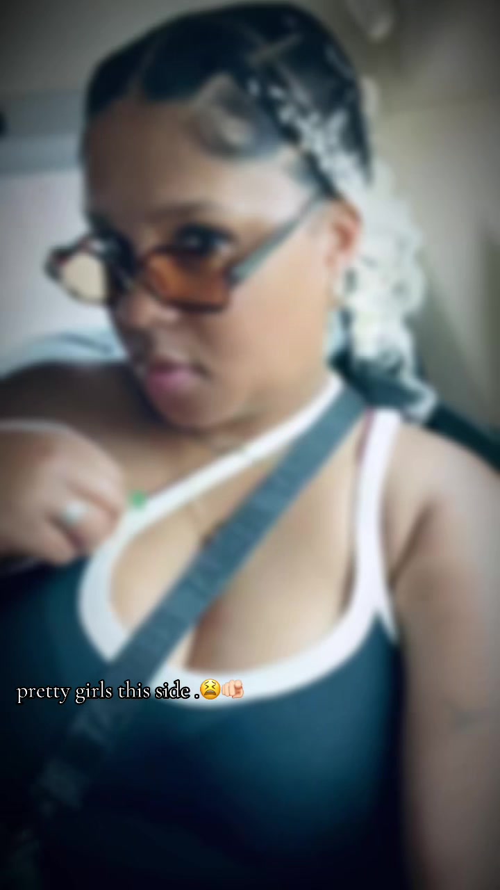 @KD. 💋🇿🇦