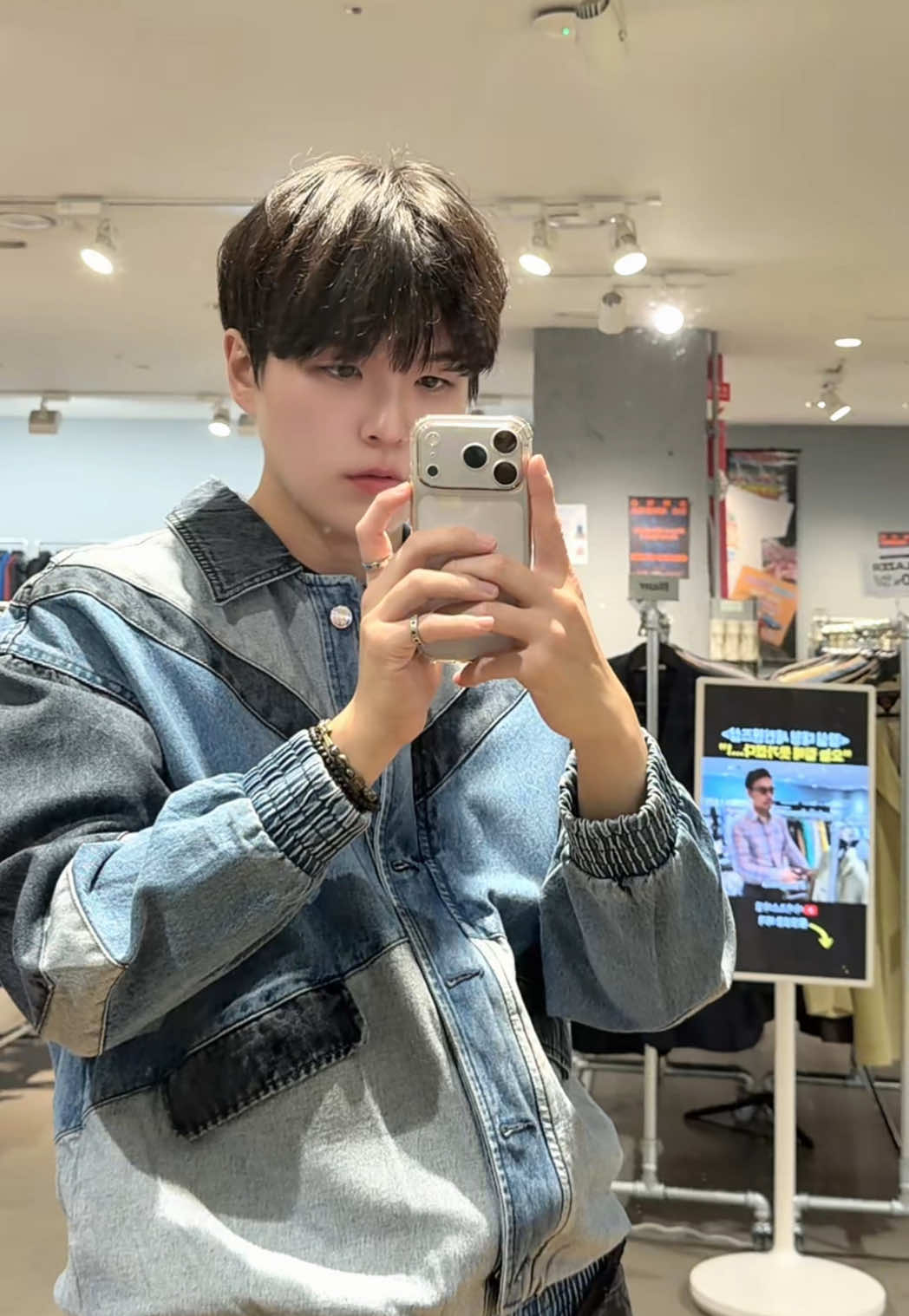 @Joo🧛🏻