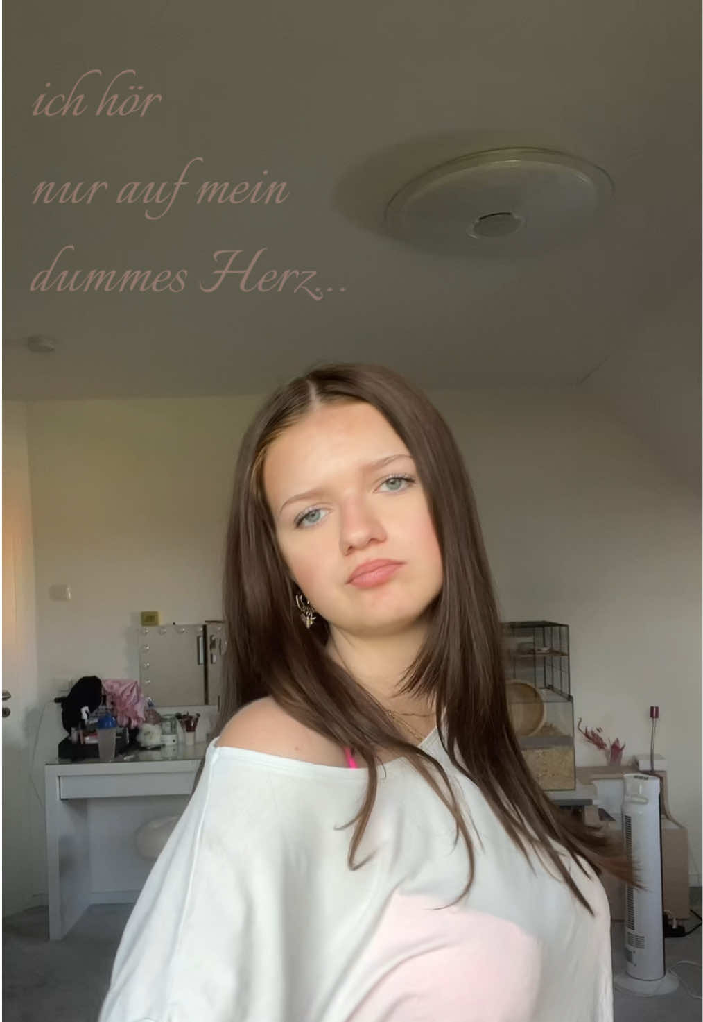 @alina💋