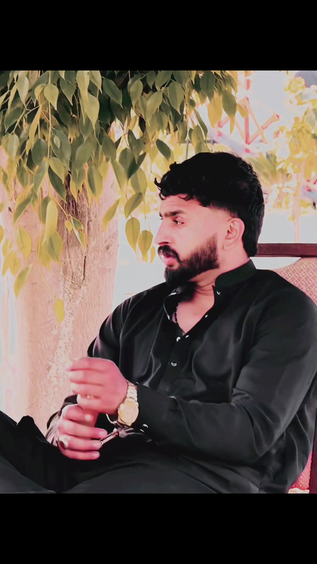@🔥Talha🔥🥀💯