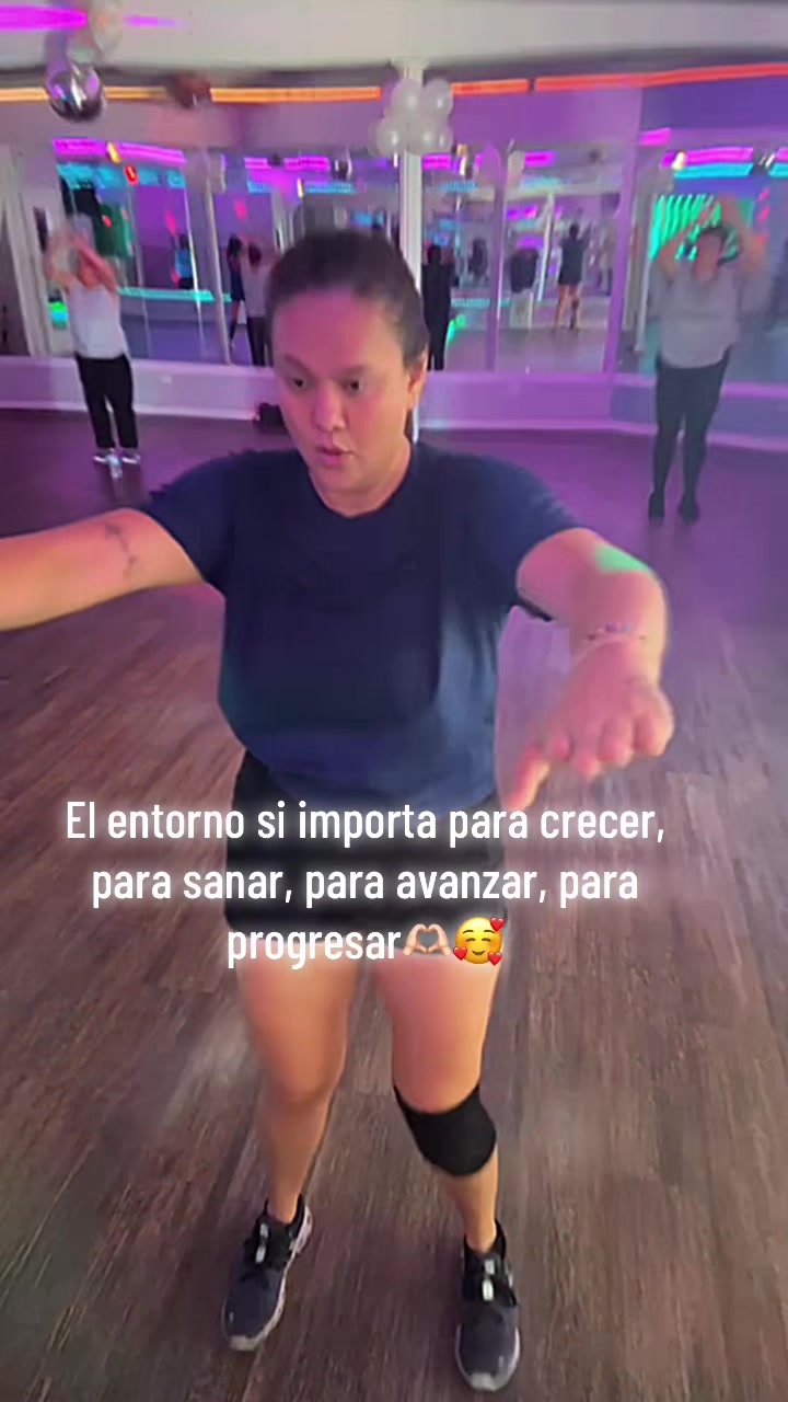 @ADRIANA (NANA)