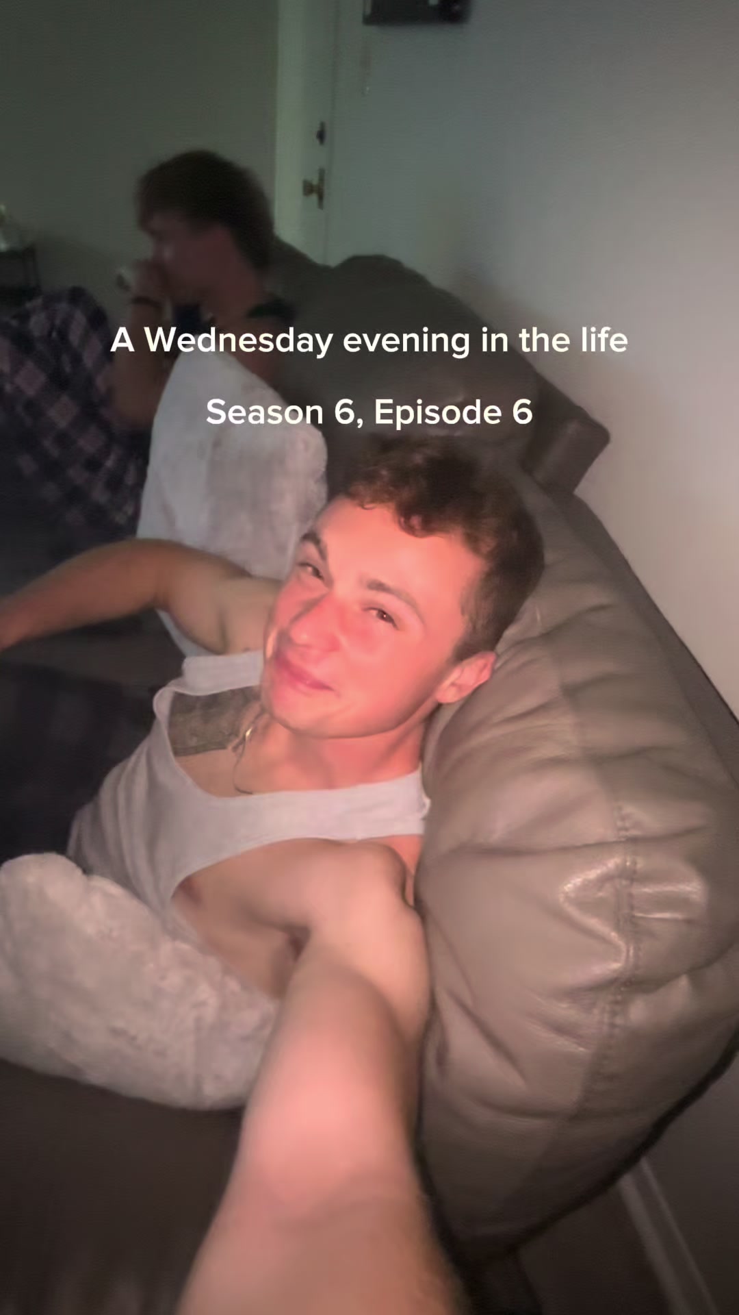 @WalkingWithJosh