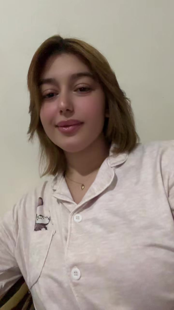 @Fatii.______chiboube 🤍💋