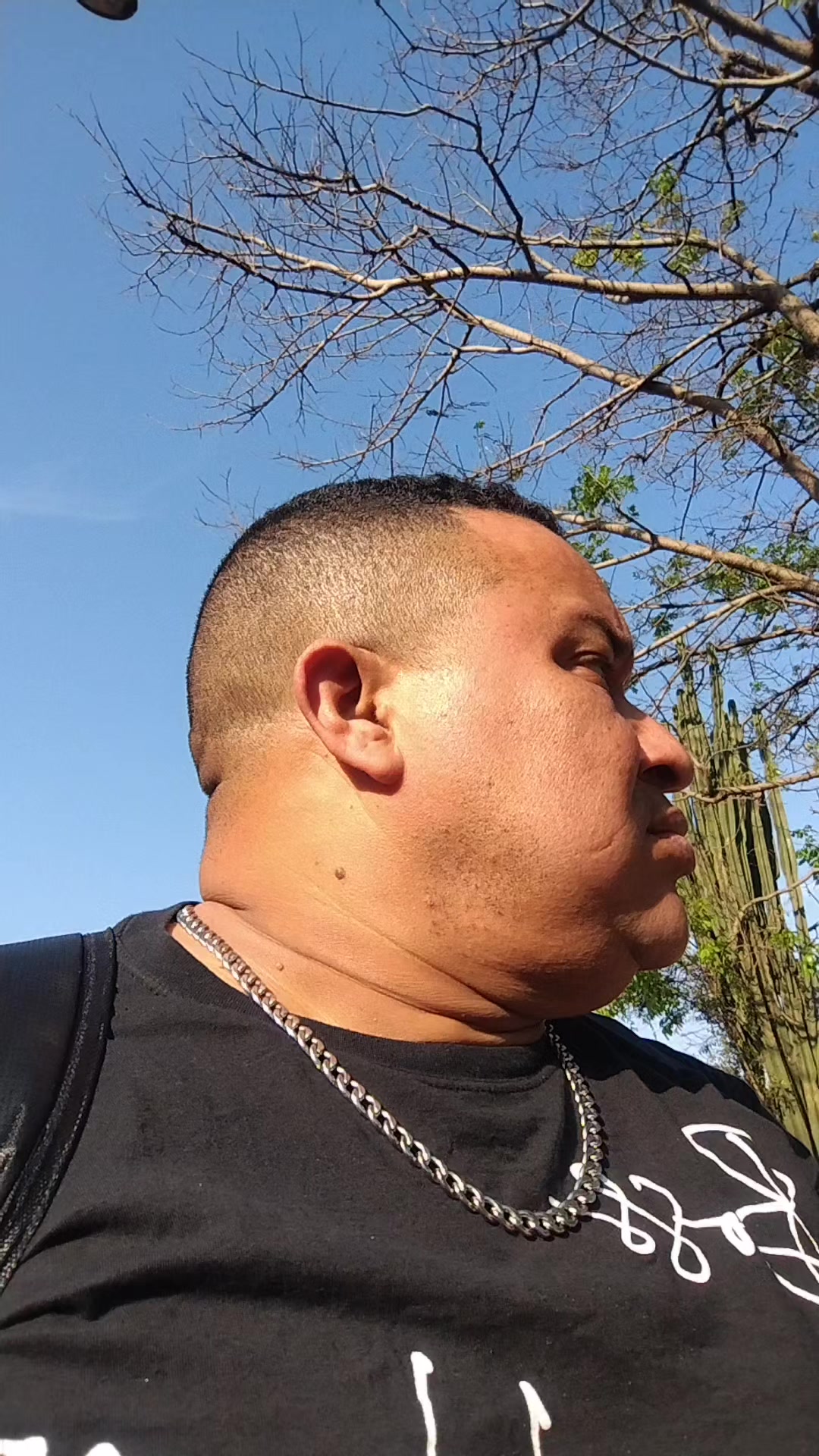@Richard El gordo