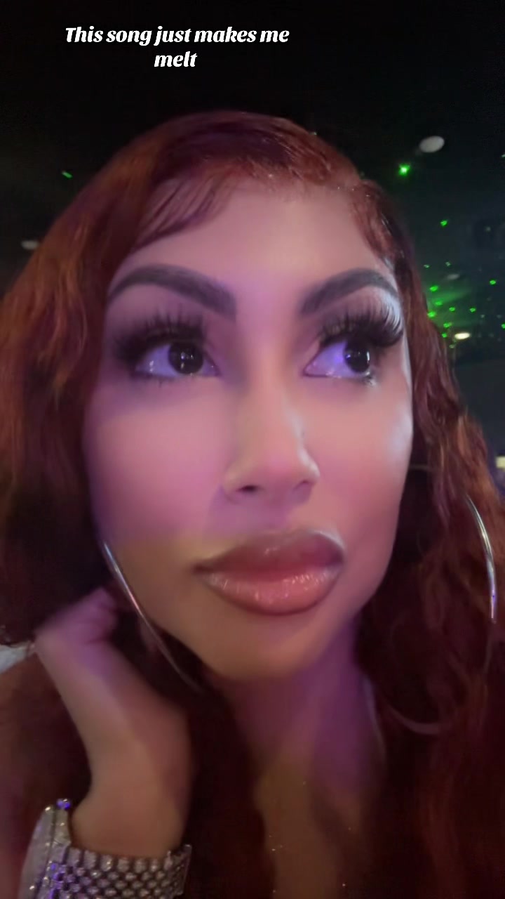 @IG: MARISSAPRETTYY_