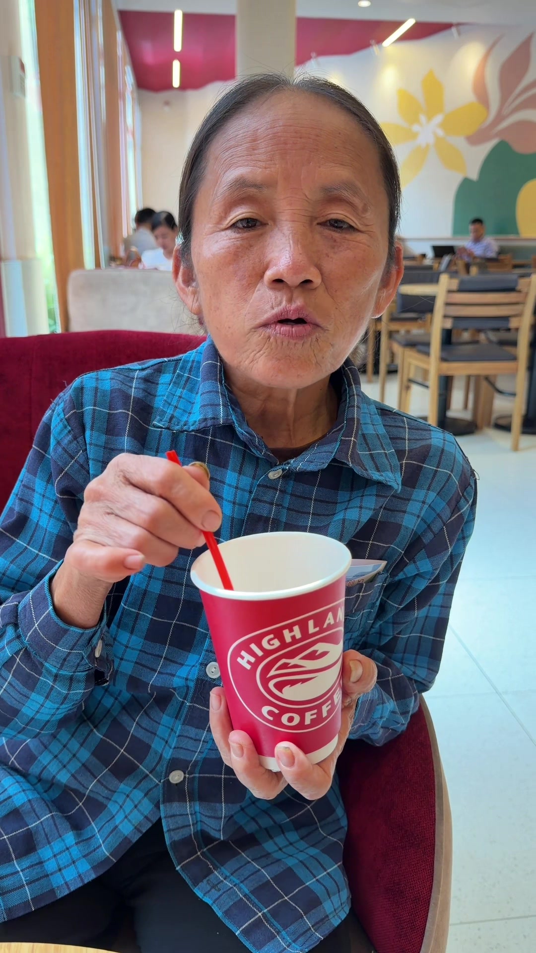 @Nguyễn Văn Hậu (Hậu Troll)
