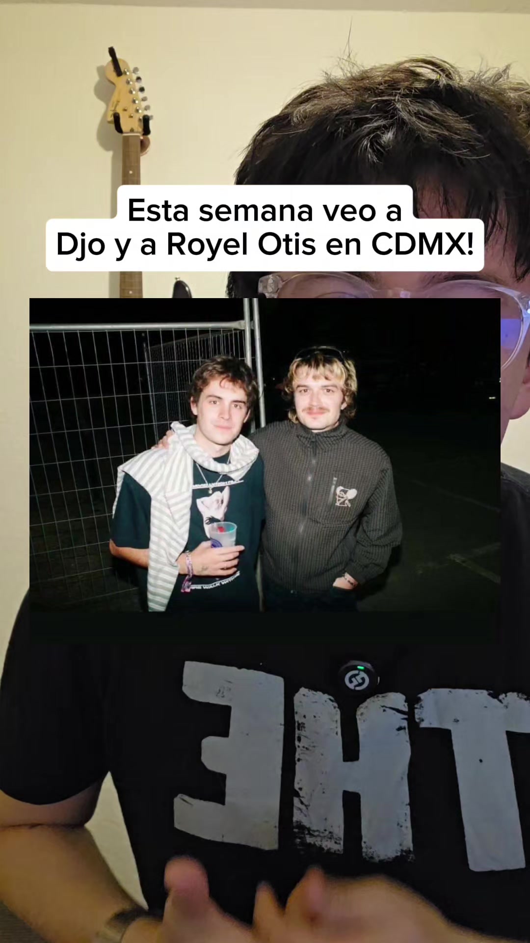 @Aar&oacute;n