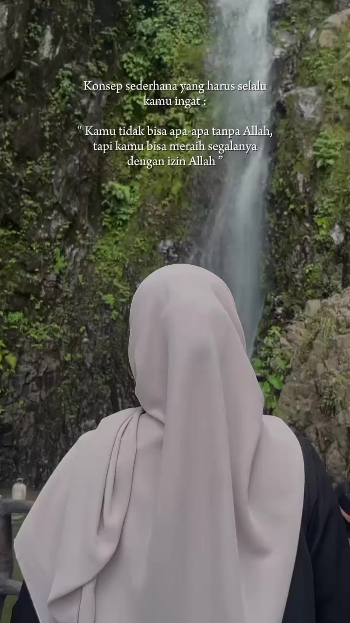 @rara
