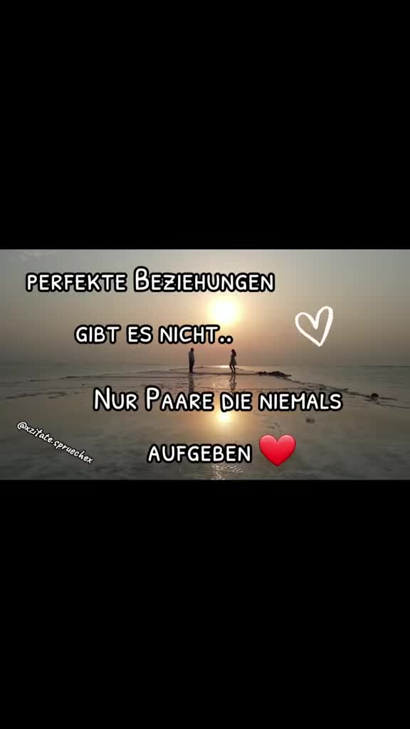 @Schnute-Zitate.spruechex