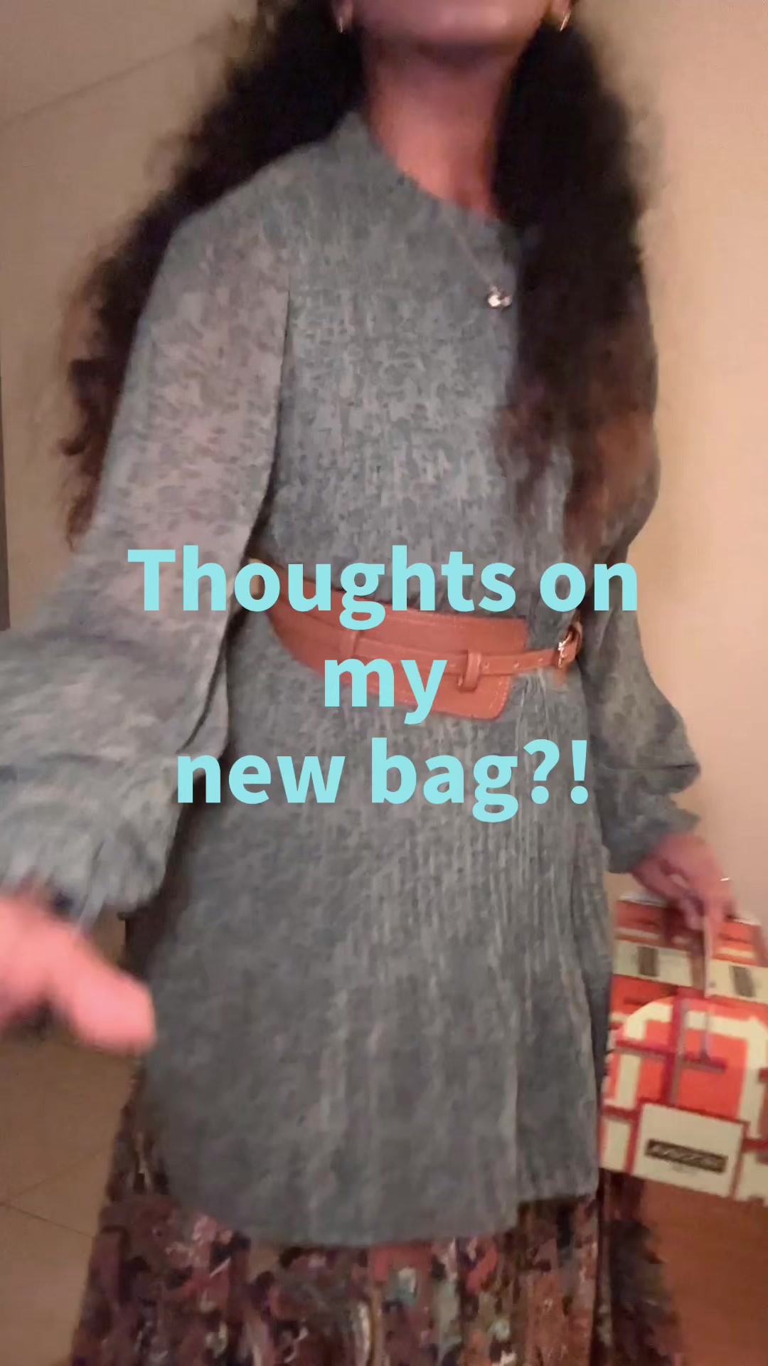 @lavanyabehara