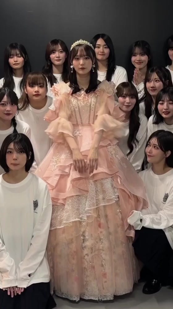 @hige0824